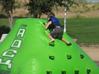 20100206 369.JPG